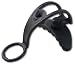 New Plantronics SPECIAL ORDER Tripod For CS50 Headband CS50 Wireless Earpiece Flexible T-Bar