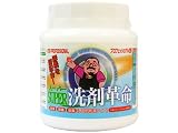 スーパー洗剤革命　（１ｋｇ）の画像