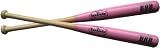 Pinnacle Sports Softball BamBooBat