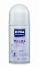 Nivea Nivea Pearl and Beauty Roll On Deodorant 50 ml roll on