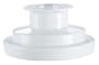 Wide-Mouth Jar Sealer T03-0023-01