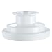 Wide-Mouth Jar Sealer T03-0023-01