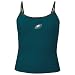 Women's Philadelphia Eagles 'Top Girl' Cami
