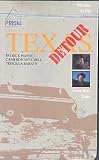 Texas Detour (1978)