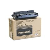 PANASONIC UG3313 Toner cartridge for panasonic fax models panafax uf550, 560, 770, 880 & others