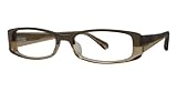 Sean John - Sean John SJ2000 Eyeglasses
