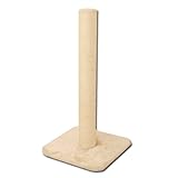 ���i�̏ڍ�