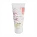 The Thymes Kimono Rose Hand Cream - 2.5 oz