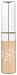 L'Oreal Paris True Match Super-Blendable Concealer, Fair/Light Neutral, 0.17-Fluid Ounce