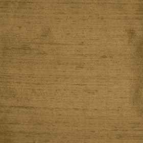 Custom Silk Creations - Deluxe - Decorative Designer 18"x18" Silk Dupioni Square Pillow - 5 Sizes Available - Fabric Pattern: Light Olive