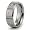 Tungsten