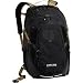 Sporting Goods : CamelBak Wingman Hydration Pack w/0.5L Bottle
