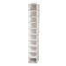 Dot Hanging 10-Pocket Organizer