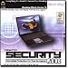 Desktop Security 2003