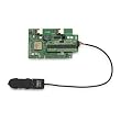 HP 399550-B21 P400i/256 Controller