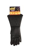 Darth Vader Gauntlets Adult