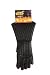 Darth Vader Gauntlets Adult