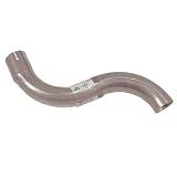 Bosal 386-003 Tail Pipe by Bosal
