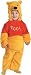 Search : Winnie the Pooh Toddler Child Costume