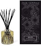 Voluspa Japonica Santiago Huckleberry Fragrance Oil Diffuser