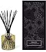 Voluspa Japonica Santiago Huckleberry Fragrance Oil Diffuser