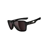 Oakley Dispatch II Sunglasses