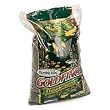 Morning Song Goldfinch Thistle Seed, 20 lbs.
