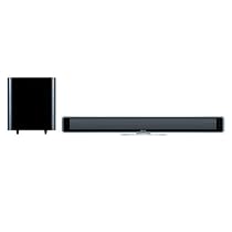 Samsung HT-WS1G Soundbar
