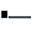 Samsung HT-WS1G Soundbar