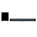 Samsung HT-WS1G Soundbar