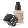 Photo Perfexion Fluid Foundation SPF 20 - # 7 Perfect Gold