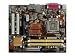 Electronics : ASUS P5KPL-AM - Motherboard - micro ATX - iG31 - LGA775 Socket - UDMA133, Serial ATA-300 - Ethernet - video - High Definition Audio (8-channel)