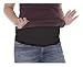 Ingrid & Isabel Women's Maternity Lace BellaBand, Black, Size One