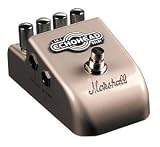 Produkt-Bild: Marshall EH-1 Echohead