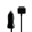 Incipio Technologies Z-207 CLA Car Charger for Zune HD