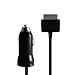 Incipio Technologies Z-207 CLA Car Charger for Zune HD
