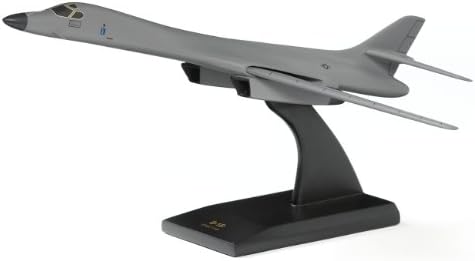 B-1B Lancer Model
