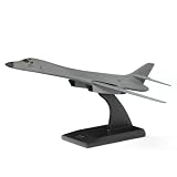 B-1B Lancer Model