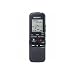 Sony Digital Flash Voice Recorder (ICD-PX312)