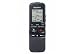 Sony Digital Flash Voice Recorder (ICD-PX312)