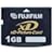 Fuji 1GB XD Type M Picture Card