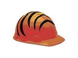 Wincraft Cincinnati Bengals Hard Hat