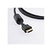 HDMI 2M (6 Feet) Super High Resolution Cable