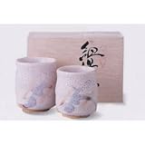 �y���Z�āz���u��g����