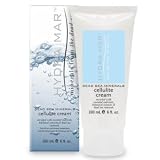Hydra Mar Dead Sea Minerals Cellulite Cream 6 fl. Oz. 310Zv0tshJL. SL160 Hydra Mar Dead Sea Minerals Cellulite Cream 6 fl. Oz.