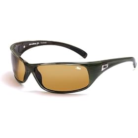 Bolle Recoil Sunglasses