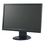 vXgeNmW[ 18.5^Ch XeIXs[J[ tfBXvC(ubN) PTFBGF-19W