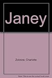 Janey