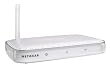 Netgear WG602GR Wireless Access-Point mit 54 Mbit/s