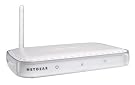 Netgear WG602GR Wireless...